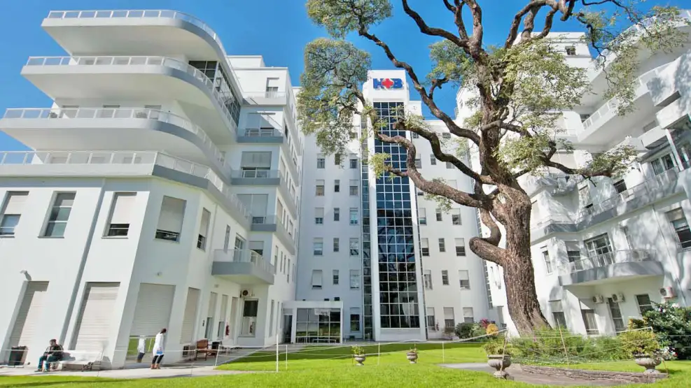 hospital_britanico
